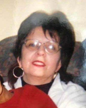 Karen Arnold